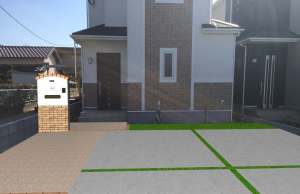 �v�����E�A�t�^�[